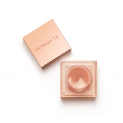 Patrick Ta Major Glow She's Juicy  - Softening Lip Masque 8g